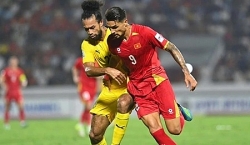 Chuyên gia Dương Vũ Lâm: Việt Nam cần kiên định đào tạo trẻ thay vì chạy đua nhập tịch