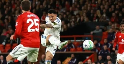 Cuộc đua cúp châu Âu Ngoại hạng Anh: Kịch tính lan rộng từ top 5 đến vị trí thứ 14 Cuộc đua cúp châu Âu Ngoại hạng Anh: Kịch tính lan rộng từ top 5 đến vị trí thứ 14