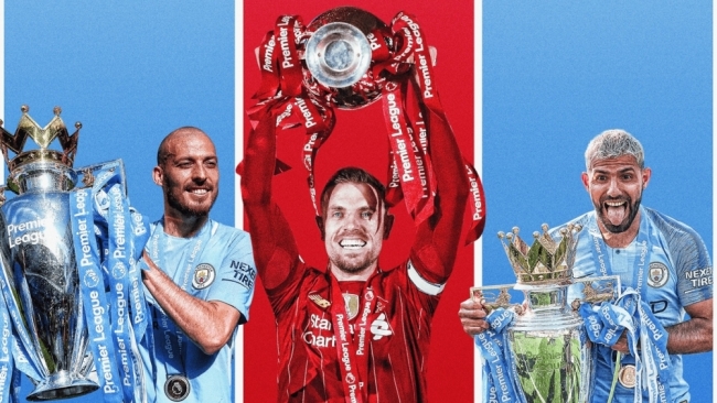 Manchester City và kỷ nguyên 90 điểm: Khi sự hoàn hảo là điều kiện sống còn