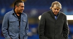 Chelsea sa thải Liam Rosenior: Khi dự án tỷ đô của BlueCo rơi vào vòng xoáy khủng hoảng