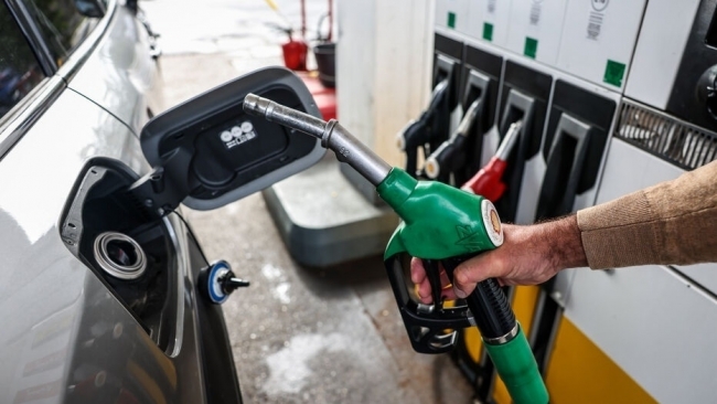 Chính quyền Mỹ có động thái can thiệp mới với giá xăng dầu