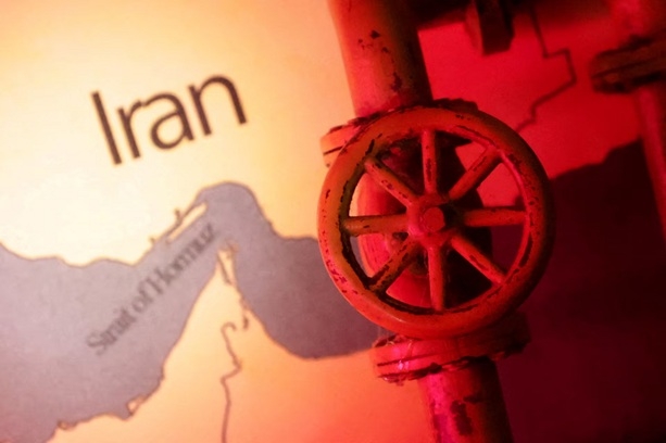 Các công ty dầu mỏ có hưởng lợi từ xung đột Mỹ - Iran?