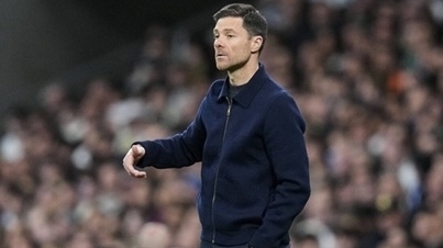Kế hoạch tái thiết Chelsea của Xabi Alonso: 3 mục tiêu chuyển nhượng hàng đầu