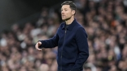 Kế hoạch tái thiết Chelsea của Xabi Alonso: 3 mục tiêu chuyển nhượng hàng đầu