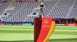 FIFA đính chính sai sót và xác nhận nhóm hạt giống của U17 Việt Nam tại World Cup 2026
