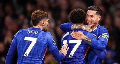 Chelsea có cần tham dự đấu trường châu Âu mùa tới?