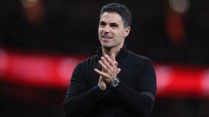 Arsenal vô địch Ngoại hạng Anh sau 22 năm: Khởi đầu một kỷ nguyên thống trị