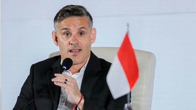 Việt Nam hưởng lợi lớn tại AFF Cup 2026 khi Indonesia vắng dàn sao từ châu Âu