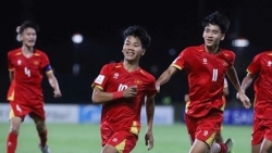 U17 Việt Nam và sứ mệnh tìm kiếm chiến thắng đầu tiên tại U17 World Cup 2026