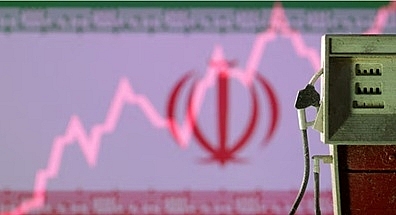 Xung đột Mỹ - Iran: Thiếu hụt dầu đe dọa an ninh năng lượng toàn cầu