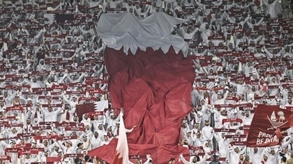 Tuyển Qatar tại World Cup 2026: Khi áp lực chủ nhà không còn là gánh nặng