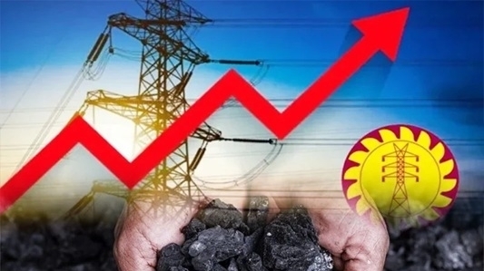 Thị trường than nhiệt châu Á dưới tác động của xung đột Mỹ - Iran