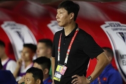 Công an Hà Nội cam kết hỗ trợ tối đa đội tuyển Việt Nam cho ASEAN Cup 2026
