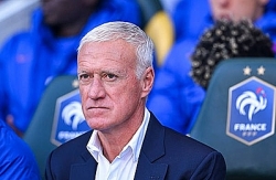World Cup 2026: Tuyển Pháp và áp lực rũ bỏ thực dụng trong chương cuối của Deschamps