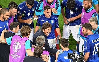 World Cup 2026: Khi những bộ não thiên tài biến ĐTQG thành sân khấu chiến thuật đỉnh cao