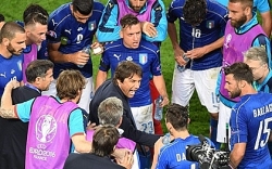World Cup 2026: Khi những bộ não thiên tài biến ĐTQG thành sân khấu chiến thuật đỉnh cao