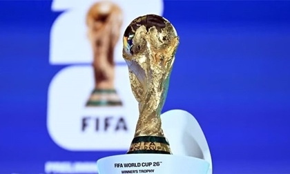 Việc tăng số đội đang khiến World Cup trở nên nhàm chán?
