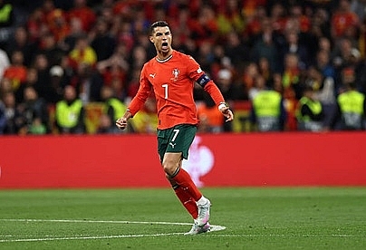 5 ngôi sao hứa hẹn định đoạt tấm vé đi tiếp tại Bảng K World Cup 2026