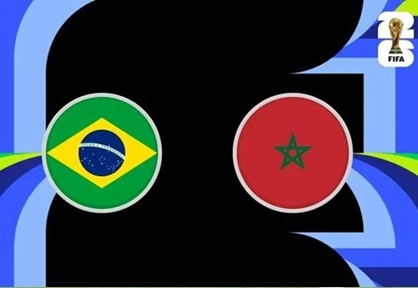 Brazil vs Morocco: Thử thách của Carlo Ancelotti trong ngày ra quân World Cup 2026