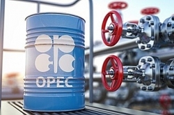 OPEC dự báo nhu cầu dầu mỏ sẽ tăng nhanh hơn nguồn cung