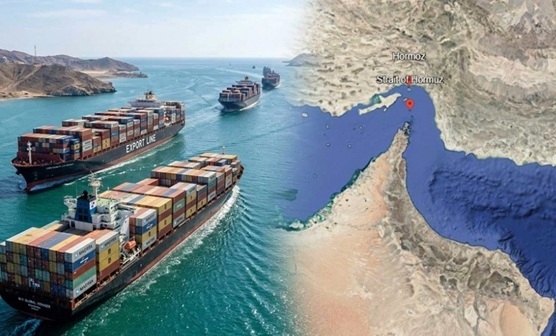 Bốn nước châu Âu sẵn sàng dỡ bỏ lệnh trừng phạt Iran