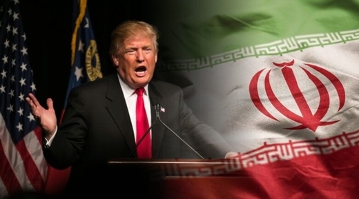 Thỏa thuận hòa bình mở đường cho dòng dầu Iran nhanh chóng trở lại thị trường Thỏa thuận hòa bình mở đường cho dòng dầu Iran nhanh chóng trở lại thị trường