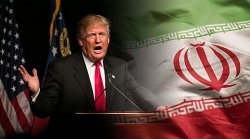 Thỏa thuận hòa bình mở đường cho dòng dầu Iran nhanh chóng trở lại thị trường