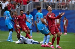Thierry Henry chỉ trích Ronaldo: Khi khát khao cá nhân kìm hãm tập thể Bồ Đào Nha tại World Cup 2026