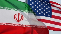 Chi tiết kế hoạch hòa bình 14 điểm giữa Mỹ và Iran