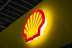 Shell thu hẹp mảng năng lượng tái tạo để tập trung vào nhiên liệu hóa thạch