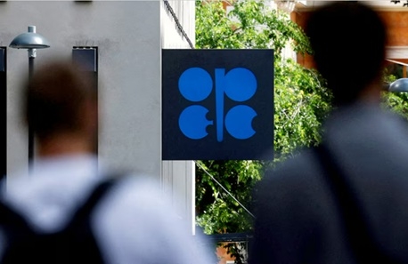OPEC duy trì dự báo về tăng trưởng nhu cầu dầu
