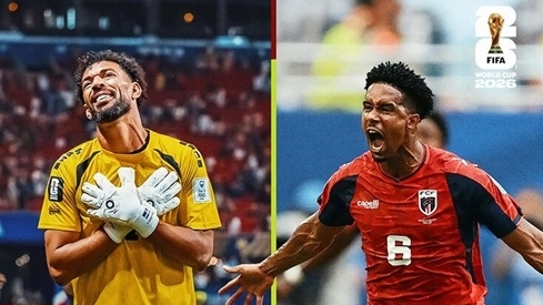 Thủ môn Vozinha rực sáng tại World Cup 2026: Nghịch lý chuyển nhượng tại V-League