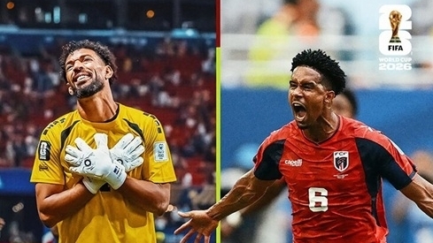Thủ môn Vozinha rực sáng tại World Cup 2026: Nghịch lý chuyển nhượng tại V-League