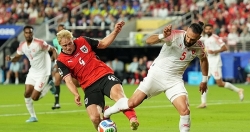 Lịch sử đối đầu giữa Jordan vs Algeria: Bất phân thắng bại, đại chiến không còn đường lùi