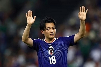 Những cột mốc ấn tượng sau 2 lượt vòng bảng World Cup 2026