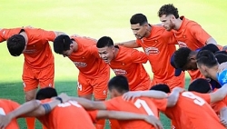 ASEAN Championship 2026: Thử thách cực đại cho ngôi vương của ĐT Việt Nam