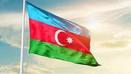 Azerbaijan tăng cường xuất khẩu khí đốt tự nhiên sang châu Âu