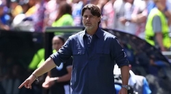 Huấn luyện viên Pochettino thận trọng trước Bosnia và Herzegovina: "Mỹ sẵn sàng cho mọi kịch bản"