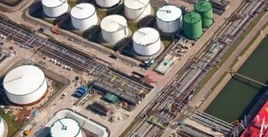 Sản lượng dầu của UAE cao kỷ lục sau khi rời OPEC