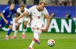 Lịch thi đấu World Cup 2026 ngày 12/7: Hai trận 'nảy lửa' chốt hạ tứ kết