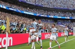 World Cup 2026: Khi những đế chế cũ thiết lập lại trật tự tại vòng bán kết