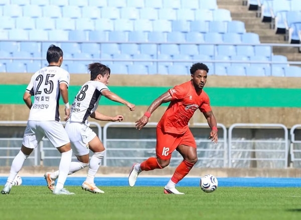 3 cầu thủ nhập tịch cùng tuyển Việt Nam dự ASEAN Cup 2026