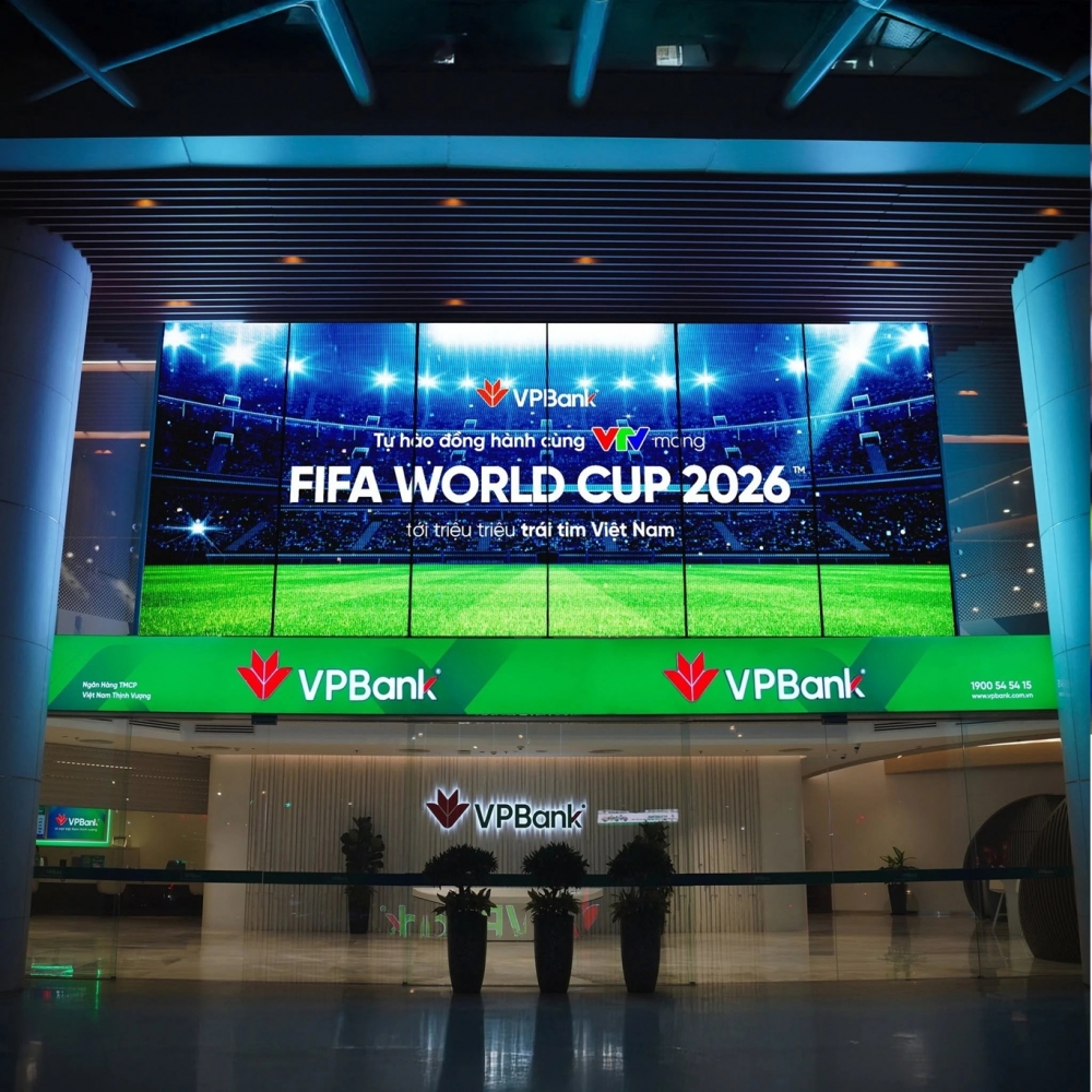 Công xưởng bóng đá Pháp và sự thống trị tuyệt đối tại World Cup 2026