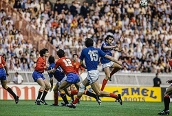 Lịch sử 38 trận đối đầu Pháp vs Tây Ban Nha: Mbappe chờ tiếp bước Zidane, Yamal viết tiếp ký ức EURO
