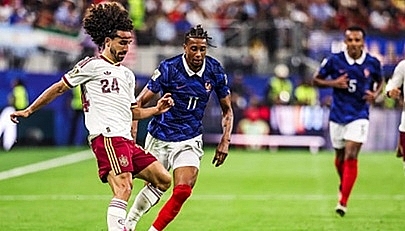 Tây Ban Nha vào chung kết World Cup 2026: Khi sự thực dụng và kỷ lục 37 trận bất bại lên ngôi