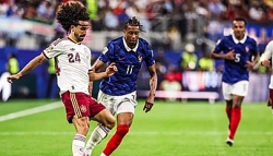 Tây Ban Nha vào chung kết World Cup 2026: Khi sự thực dụng và kỷ lục 37 trận bất bại lên ngôi