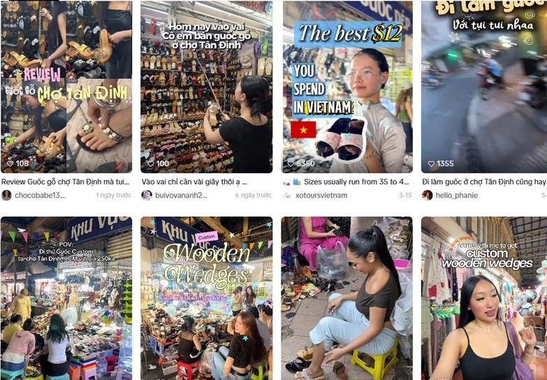 Trend Vì sao du lịch Việt Nam ngày càng khiến Thái Lan phải dè chừng?