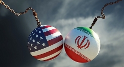 Xung đột Mỹ - Iran: Trung Đông có thể "nóng" tới mức nào?