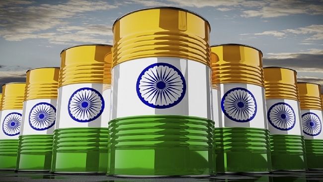 Căng thẳng Trung Đông: Ấn Độ thay đổi thuế xuất khẩu nhiên liệu