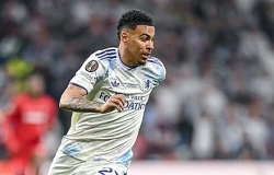 Chelsea chi 117 triệu bảng cho Morgan Rogers: Canh bạc lịch sử của Xabi Alonso
